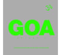 Diverse - Goa Vol.11 [Import]