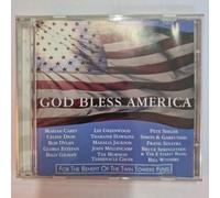 Diverse - God Bless America [Import]
