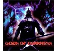 Diverse - Gods of Darkness