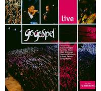 Diverse - Gogospel