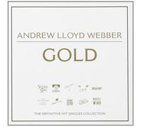 Diverse – Gold – Import