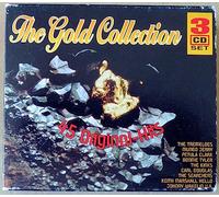 Diverse - Gold Collection [Import]