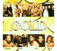 Diverse - Gold [Import]