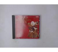 Diverse - Goldene Weihnachtsalbum [Import]