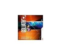 Diverse - Goliath Summer Edition