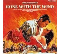 Diverse - Gone with The Wind [Import]