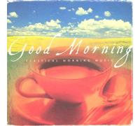Diverse - Good Morning-Classical Mor [Import]