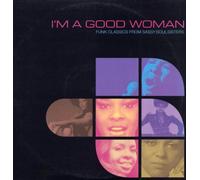 Diverse - Good Woman 1 [Import]
