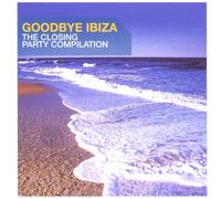 Diverse - Goodbye Ibiza [Import]