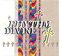 Diverse - Gospel