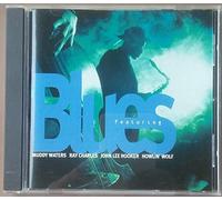 Diverse (Gospel) - Best Loved Gospels & Spiritual [Import]