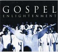 Diverse - Gospel Enlightenment [Import]