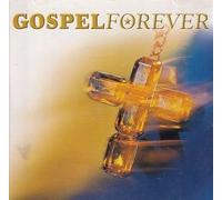 Diverse - Gospel Forever