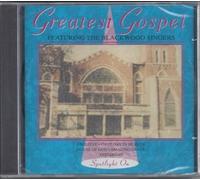 Diverse (Gospel) - Greatest Gospel