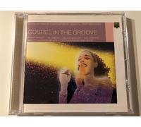 Diverse - Gospel in the Groove