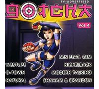 Diverse - Gotcha! Vol.4