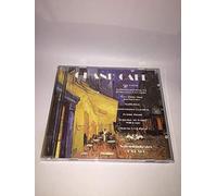 Diverse - Grand Cafe [Import]