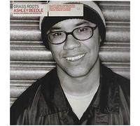 Diverse - Grass Roots/Ashley Beedle [Import]