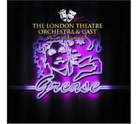 Diverse - Grease [Import]