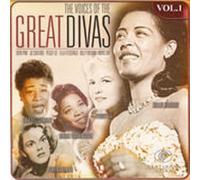Diverse - Great Divas Part 1