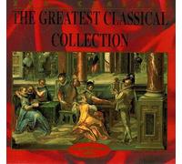 Diverse - Greatest Classical Collection 3