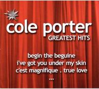 Diverse - Greatest Hits