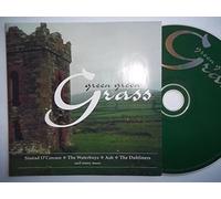 Diverse - Green Gras [Import]