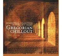 Diverse - Gregorian Chillout-The Brother [Import]
