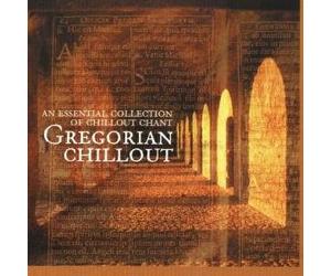 Diverse - Gregorian Chillout-The Brother [Import]