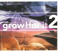 Diverse - Growue for It 2 [Import]