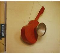 Diverse – Guitar Music – Import