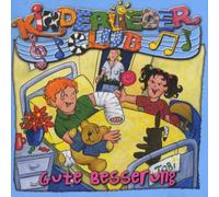 Diverse - Gute Besserung [Import]