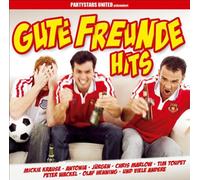 Diverse - Gute Freunde Hits 1 [Import]