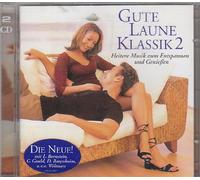 Diverse - Gute Laune 2 [Import]