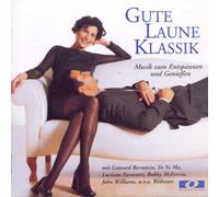 Diverse - Gute Laune Klassik [Import]