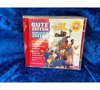Diverse – Gute-Schlechte Z.8 – Import