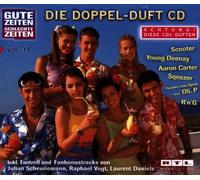 Diverse - Gzsz 16 [Import]