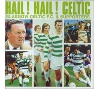 Diverse – HailHailCeltic – Import