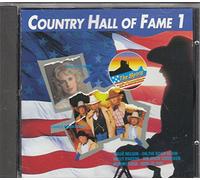 Diverse - Hall of Fame Vol.1 [Import]