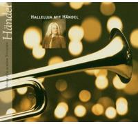 Diverse - Hallelujah mit HNdel [Import]