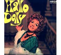 Diverse - Hallo Dolly / 8 45097