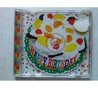 Diverse - Happy Birthday