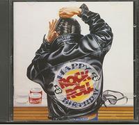 Diverse - Happy Birthday Rock'n Roll [Import]