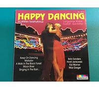 Diverse - Happy Dancing 03 [Import]