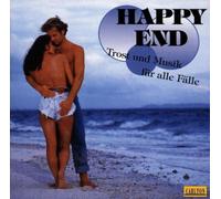 Happy End