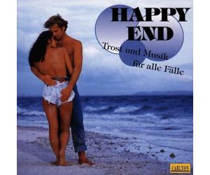 Diverse - Happy End