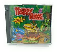 Diverse - Happy Rave 6 [Import]