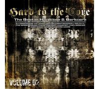 Diverse - Hard to Core 2 [Import]