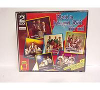 Diverse - Hast a Bisserl Zeit für Mi/24 [Import]