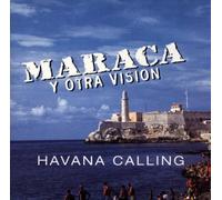 Diverse - Havana Calling [Import]